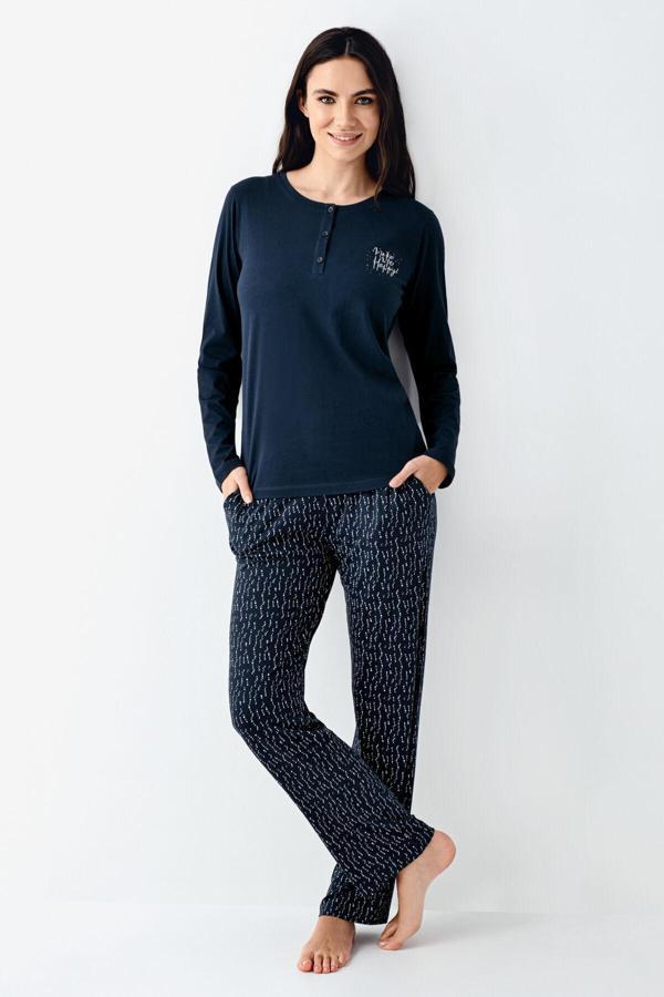 Arnetta Kadın İkili Takım - Image 1