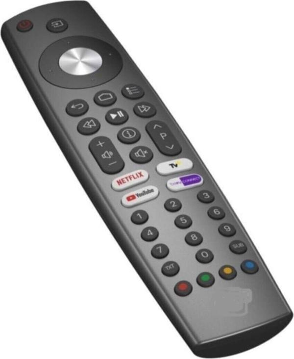 Ncpline Beko B43 B 880 B Android Led Tv Kumandası - Image 1