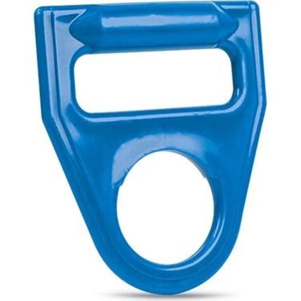 Damacana Tutacağı / Taşıyıcısı - Image 1