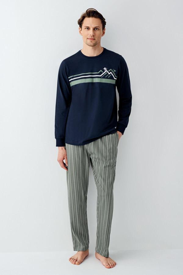 RolyPoly Baba Oğul İkili Takım - Image 1