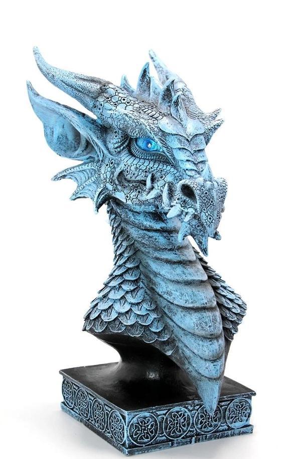 Polyester Dragon Alk2336 - Image 1