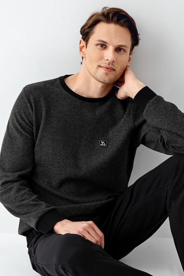 Arnetta Erkek İkili Takım - Image 1