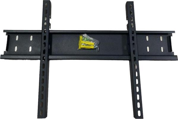Ncpline Lg 42"49"50 "55" 65 -120 140 164 Cm Ekran Lcd Led Tv Televizyon Askı Aparatı - Image 1