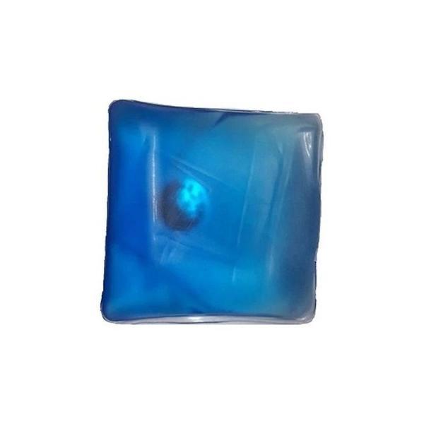 Sihirli Kare Jel Isıtıcı - Image 1