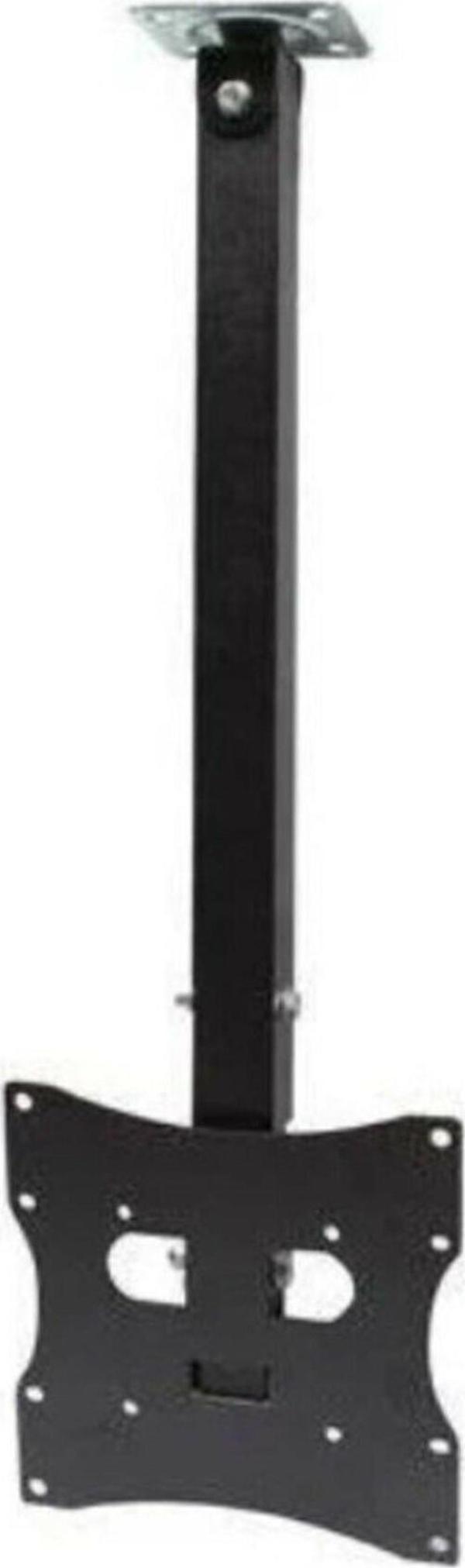 Ncpline Lg Samsung 22 24 28 30 32 Inç Lcd Led Tv Tavan Askı Aparatı - Image 1