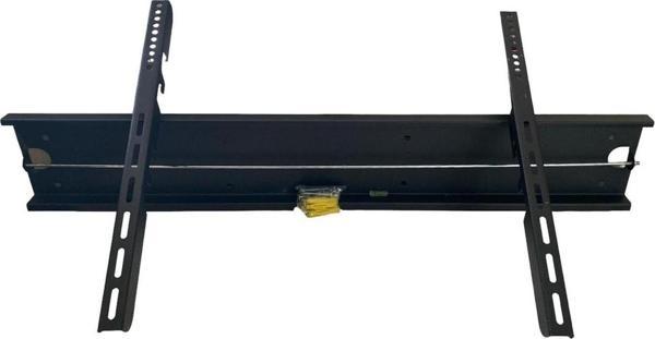 Ncpline Onvo 80" Inç Lcd Tv Için Askı Aparatı 200 Cm Ekran Sabit - Image 1