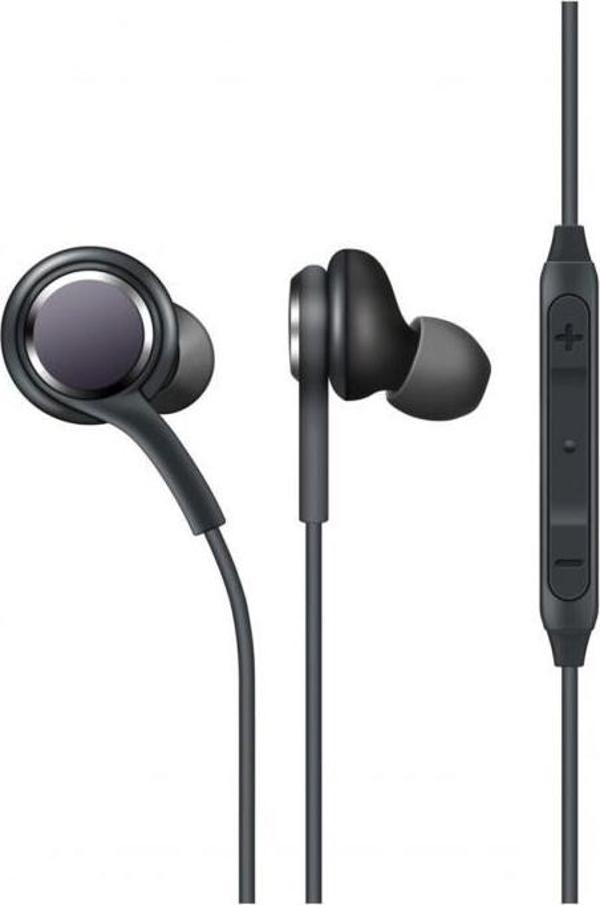 Süper Baas Mikrofonlu Siyah Kulaklık Kablolu Hf-520 - Image 1