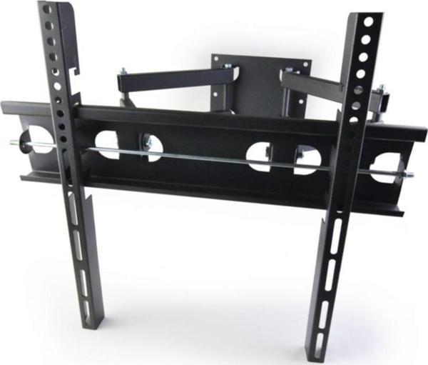 Onur 1923  Çift Kollu Hareketli Lcd-Led Tv Askı Aparatı 32''-40''-50''-55'' - Image 1