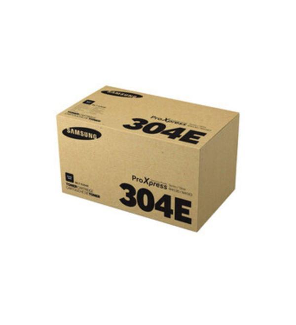 Mlt 304e Siyah Orijinal Toner - Image 1