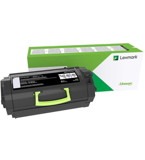 Lexmark MS321-56F5000 Toner - Image 1