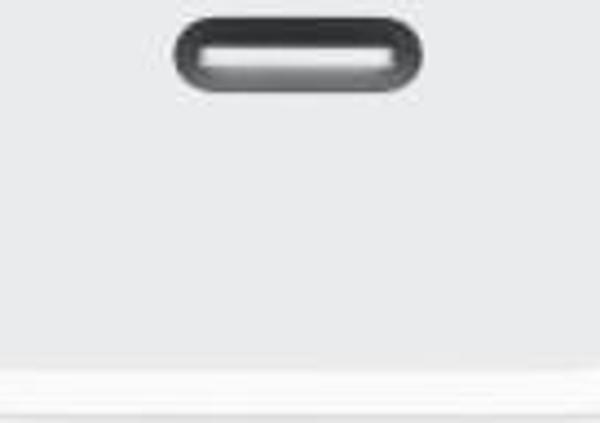 Sesatech Apple Uyumlu Iphone Yeni Nesil Girişli 20w Hızlı Şarj Adaptör - Image 1
