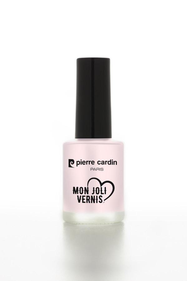 Pierre Cardin Mon Joli Vernis-200 - Image 1