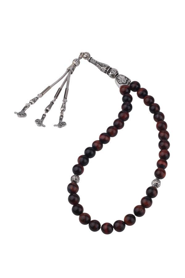 Şahingözü Taşı Tesbih - 500019 - Image 1