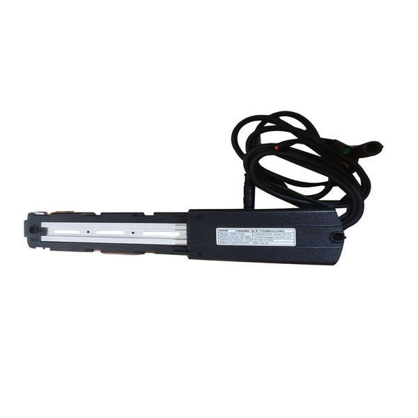 APE RYDER COLOBUS PREMIUM ELEKTRİKLİ BİSİKLET ORİJİNAL BEYİN - Image 1