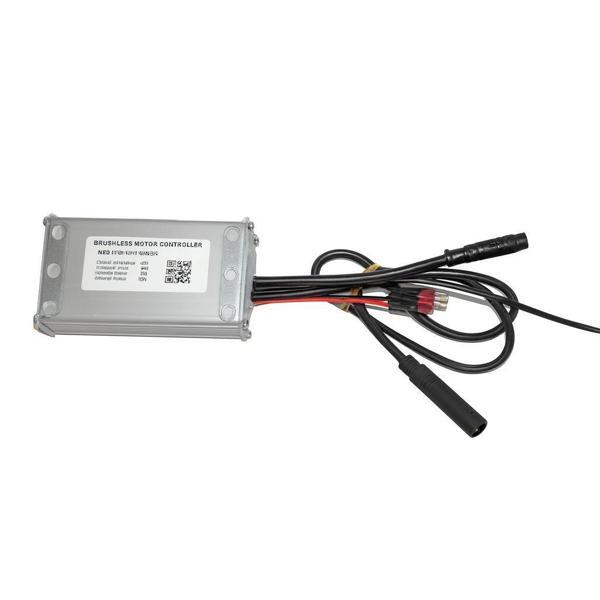 RKS LA ROSE (RD5) ELEKTRİKLİ BİSİKLET ORİJİNAL BEYİN - Image 1