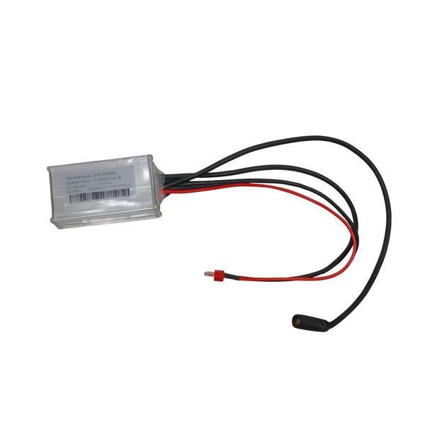 RKS NC20 PREMIUM ELEKTRİKLİ BİSİKLET ORİJİNAL BEYİN - Image 1