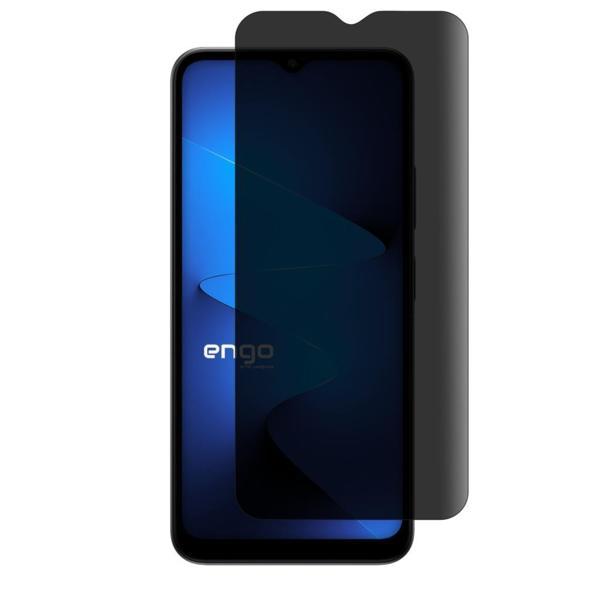 General Mobile Era 30 Pro Hayalet Ekran Koruyucu Privacy - Image 1