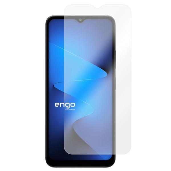 General Mobile Era 30 Pro Mat Ekran Koruyucu Yansımayı Önler - Image 1