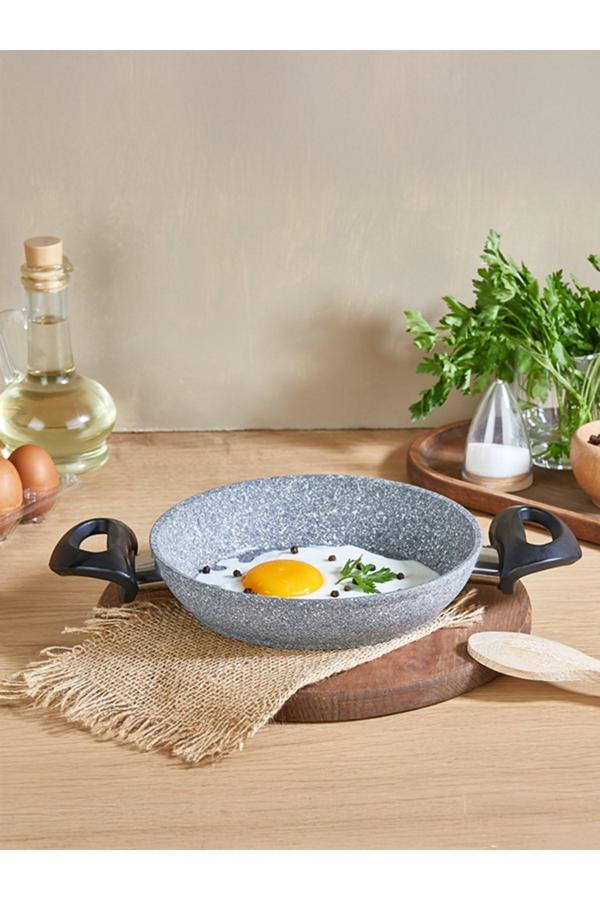 Cost 24 cm Granit Sahan - Image 1