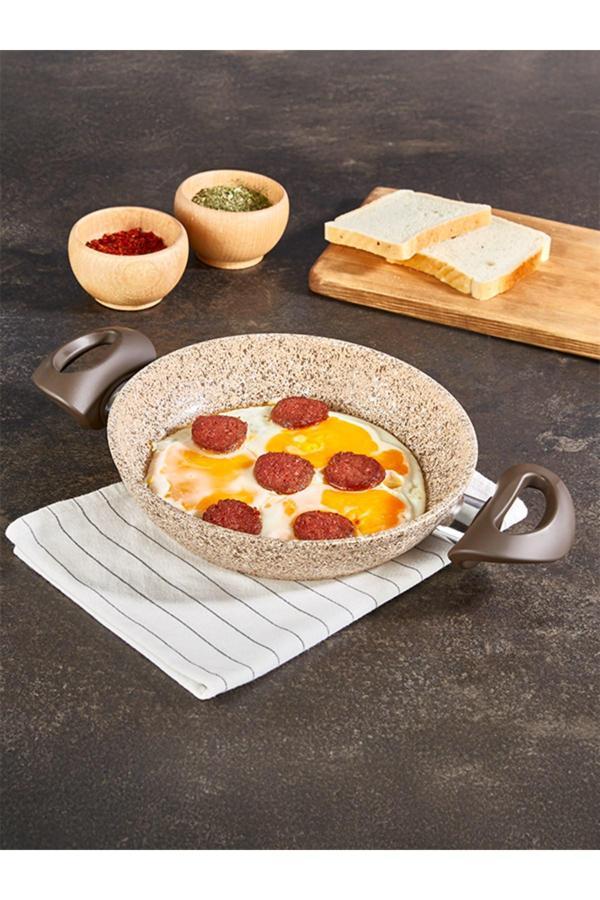 CREAMY 18 CM SAHAN - Image 1