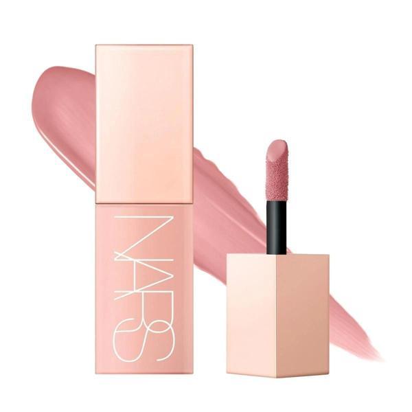 NARS Likit Allık - Luster - Image 1