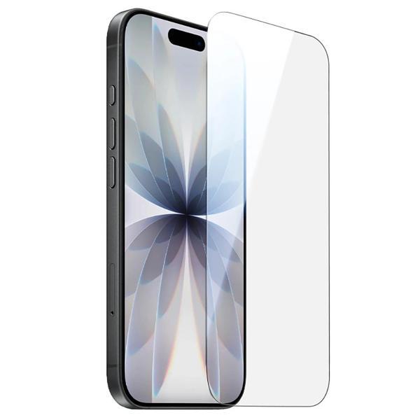 Apple iPhone 17 Air Zore Etnaa Cam Ekran Koruyucu - Image 1