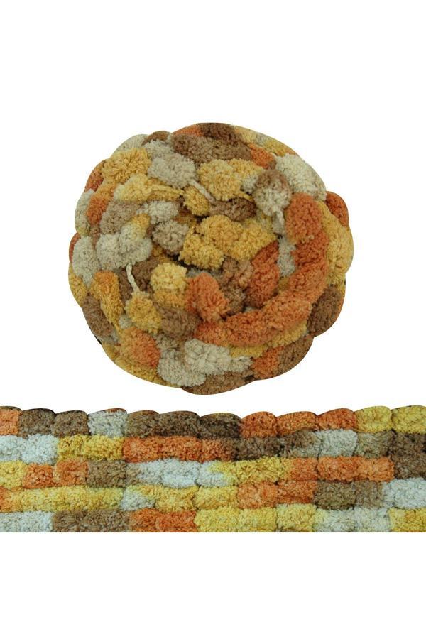 3 Adet Yo-yo 82014 (YOYO-DUT IP) - Image 1