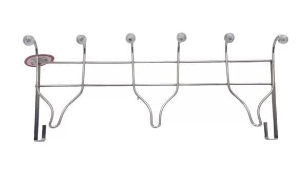 Amerikan Kapı Arkası Askı Altı Kollu - Image 1