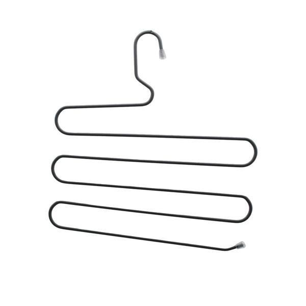 Akıllı Pantolon Askı 5 Katlı - Image 1