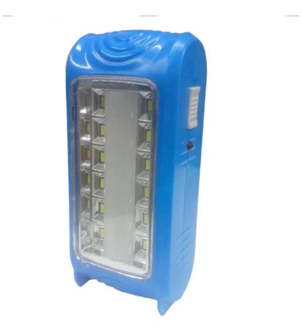 P-7268 Güçlü  Işıldak - Image 1