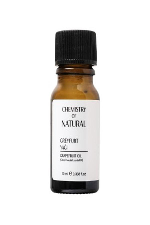 Greyfurt Yağı - Image 1