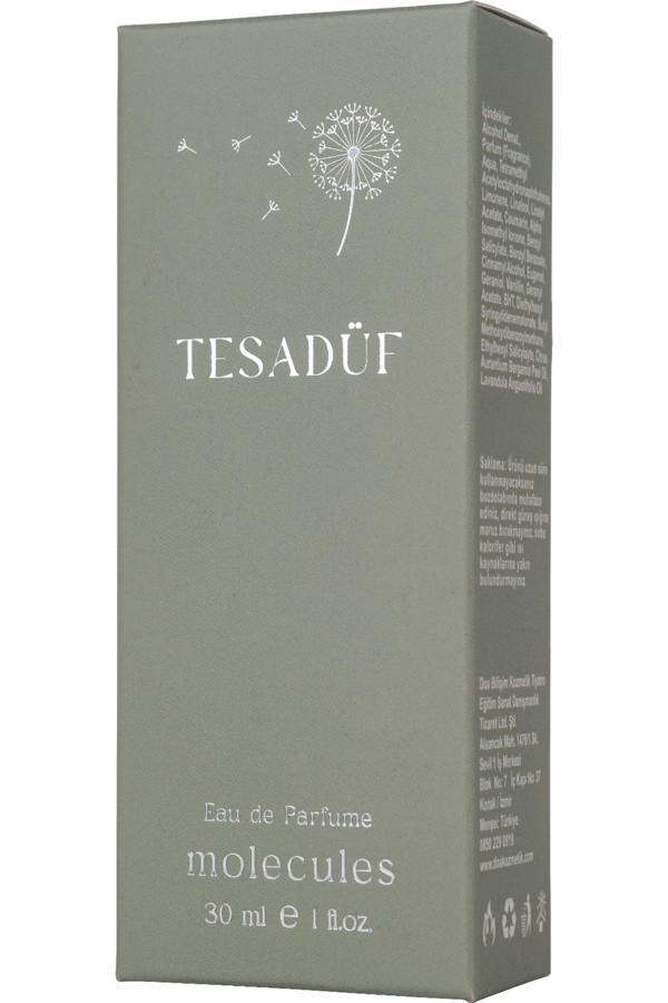 Doa Kozmetik Tesadüf Parfüm (EDP) - Image 1