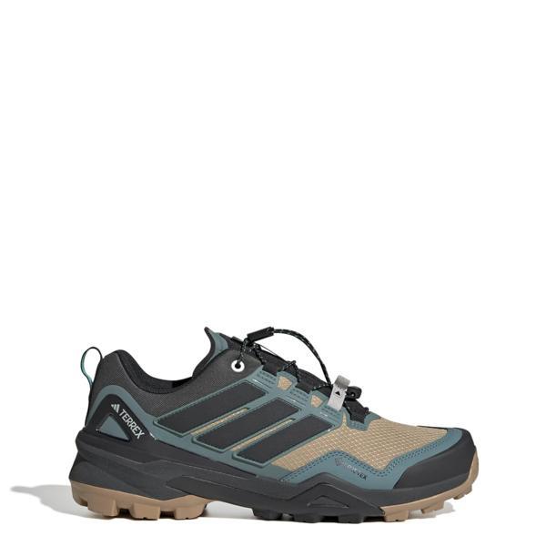Adidas Erkek Outdoor Ayakkabı Terrex Skychaser Gtx Jq9929 - Image 1
