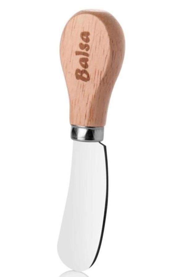 Peynir Bıçağı Satır Royaleks-PB05 - Image 1