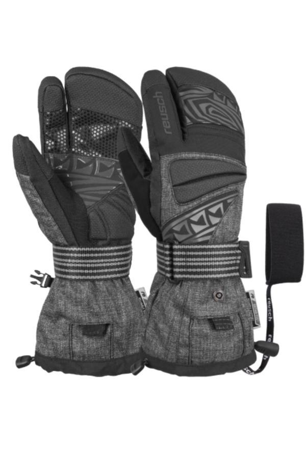 Reusch Sweeber R-TEX® XT Lobster Kayak Eldiveni Kayak Eldiveni - Image 1