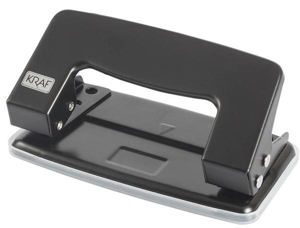 Supertrend Delgeç 10 Sayfa - Image 1