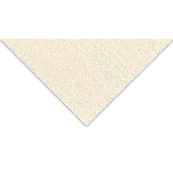 Supertrend Tiziano Çok Amaçlı Fon Kartonu 160 gr. 50x65 cm 5'li Paket BADEM - MANDORLA - Image 1