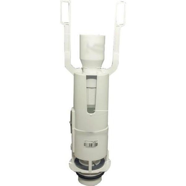 Siamp Gömme Rezervuar İç Takımı Tema Orta Göbek Yeni Model - Image 1