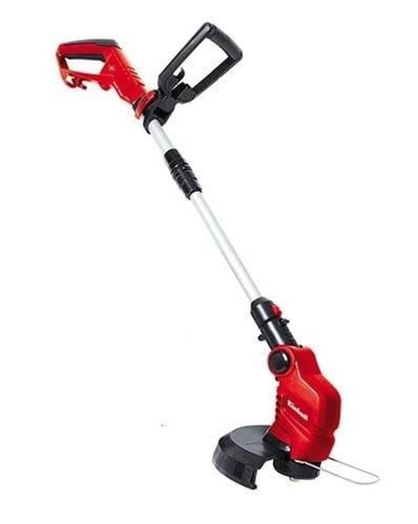 Einhell GC-ET 4025 Elektrikli Misinalı Çim Biçme Makinesi - Image 1