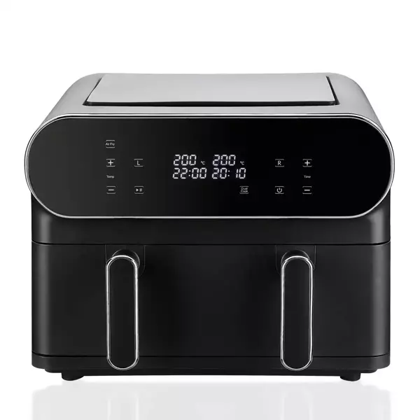 Korkmaz Omega Airfryer 11 Litre A892 - Image 1