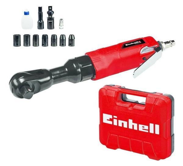 Einhell TC-PR 68 Havalı Cırcır Kol - Image 1