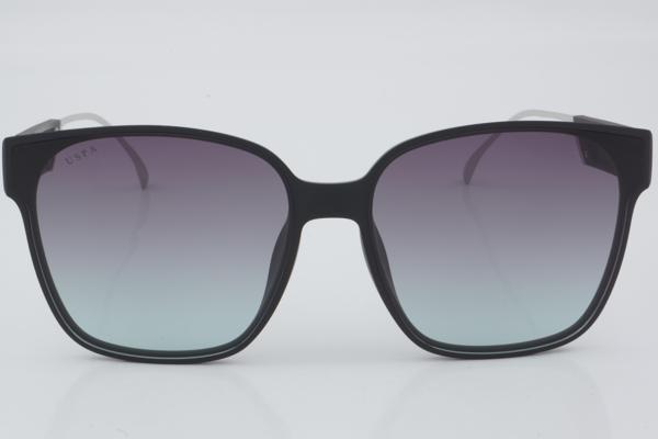 U.S. Polo Assn. USS 0363 C2 62 - 01 Güneş Gözlüğü - Image 1