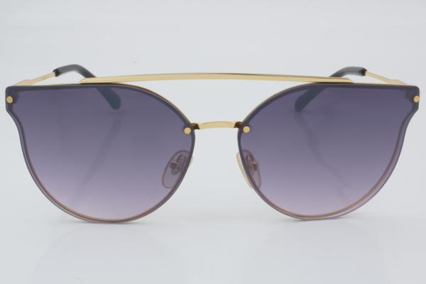 Despada DS 1621 C1 63 - 01 Güneş Gözlüğü - Image 1