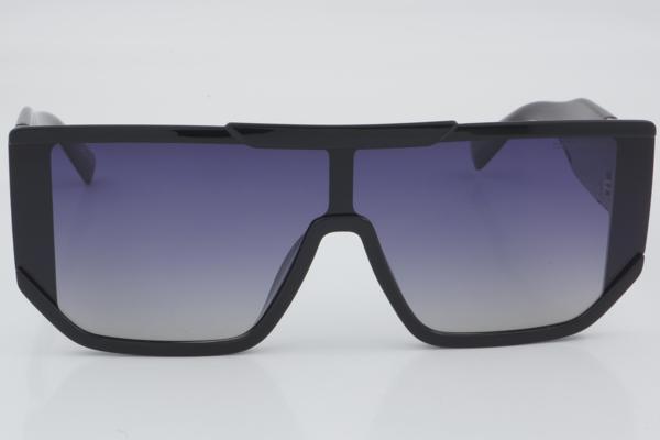 Despada DS 2157 C1 142 - 01 Güneş Gözlüğü - Image 1