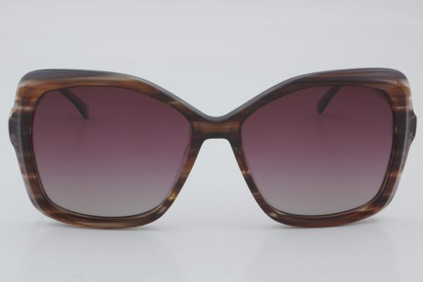 Blancia BC 1144 C4 56 - 01 Güneş Gözlüğü - Image 1