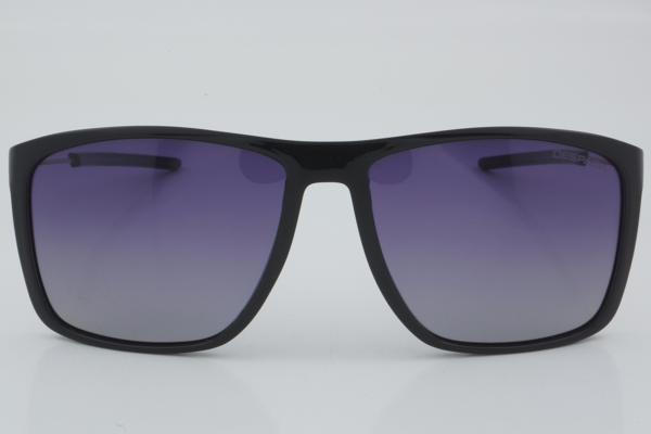 Despada DS 2078 01 59 - 01 Güneş Gözlüğü - Image 1