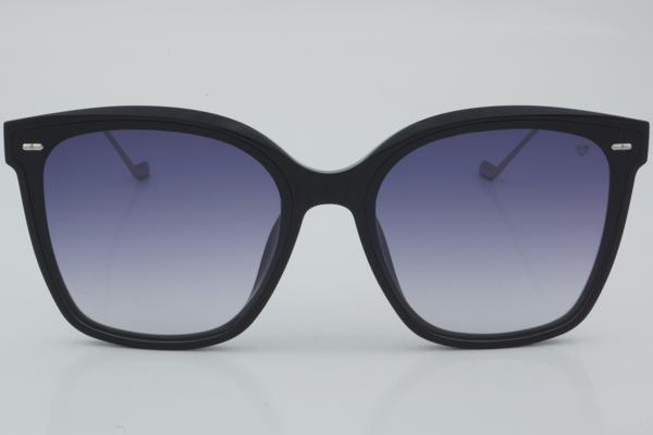 Blancia BC 1224 C2 64 - 01 Güneş Gözlüğü - Image 1