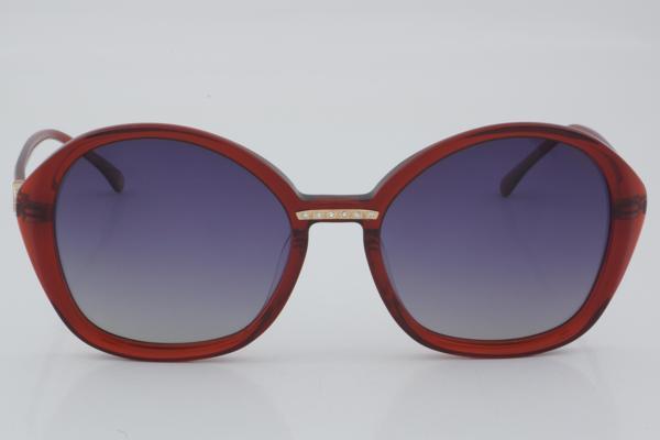 Blancia BC 1114 C3 54 - 01 Güneş Gözlüğü - Image 1