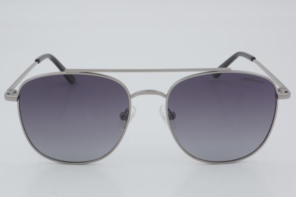 Despada DS 2217 C3 53 - 01 Güneş Gözlüğü - Image 1