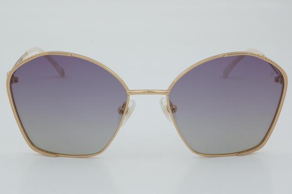 Blancia BC 1182 C4 57 - 01 Güneş Gözlüğü - Image 1